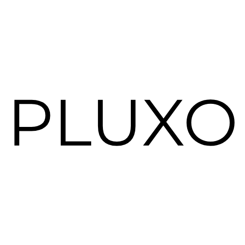 Pluxo